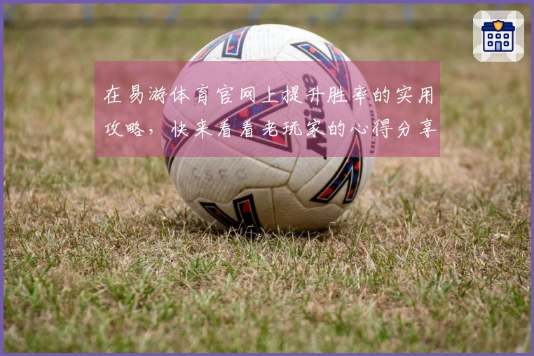 在易游体育官网上提升胜率的实用攻略，快来看看老玩家的心得分享！