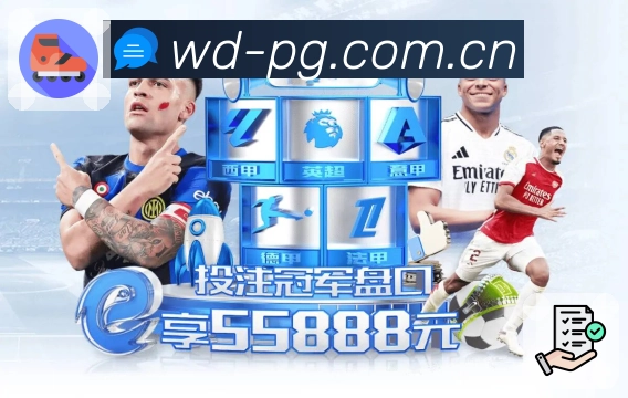 关于 问鼎pg
