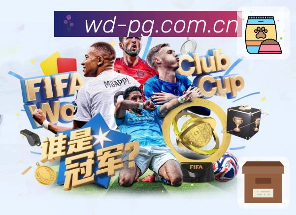 <strong>问鼎pg</strong>移动看盘 App 实景图